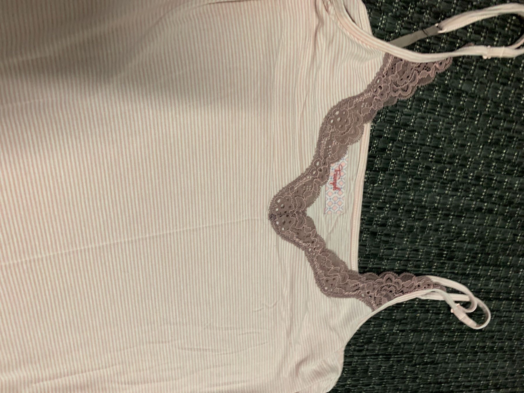 Vestiti: Triumph Kleidli hauskleidgr S – Usato da Bad Zurzach venduto da Cuore34 1