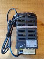 Batterieladegerät Lippert LAS 1218-S AGM2 18A