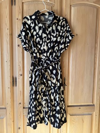 Sommerkleid