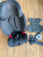 Kindersitz Maxi Cosi Titan