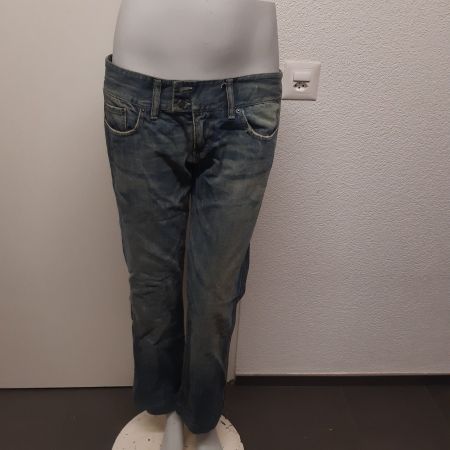 United Colors of Benetton Jeans