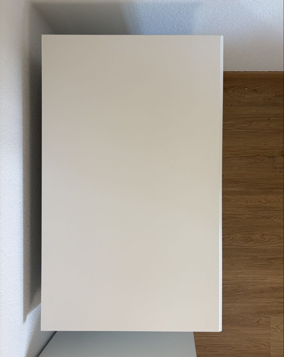 Ikea Kommoden: Songesand Kommode mit 3 Schubladen – Neu (gemäss Beschreibung) aus Bern von lin_qn7s 1