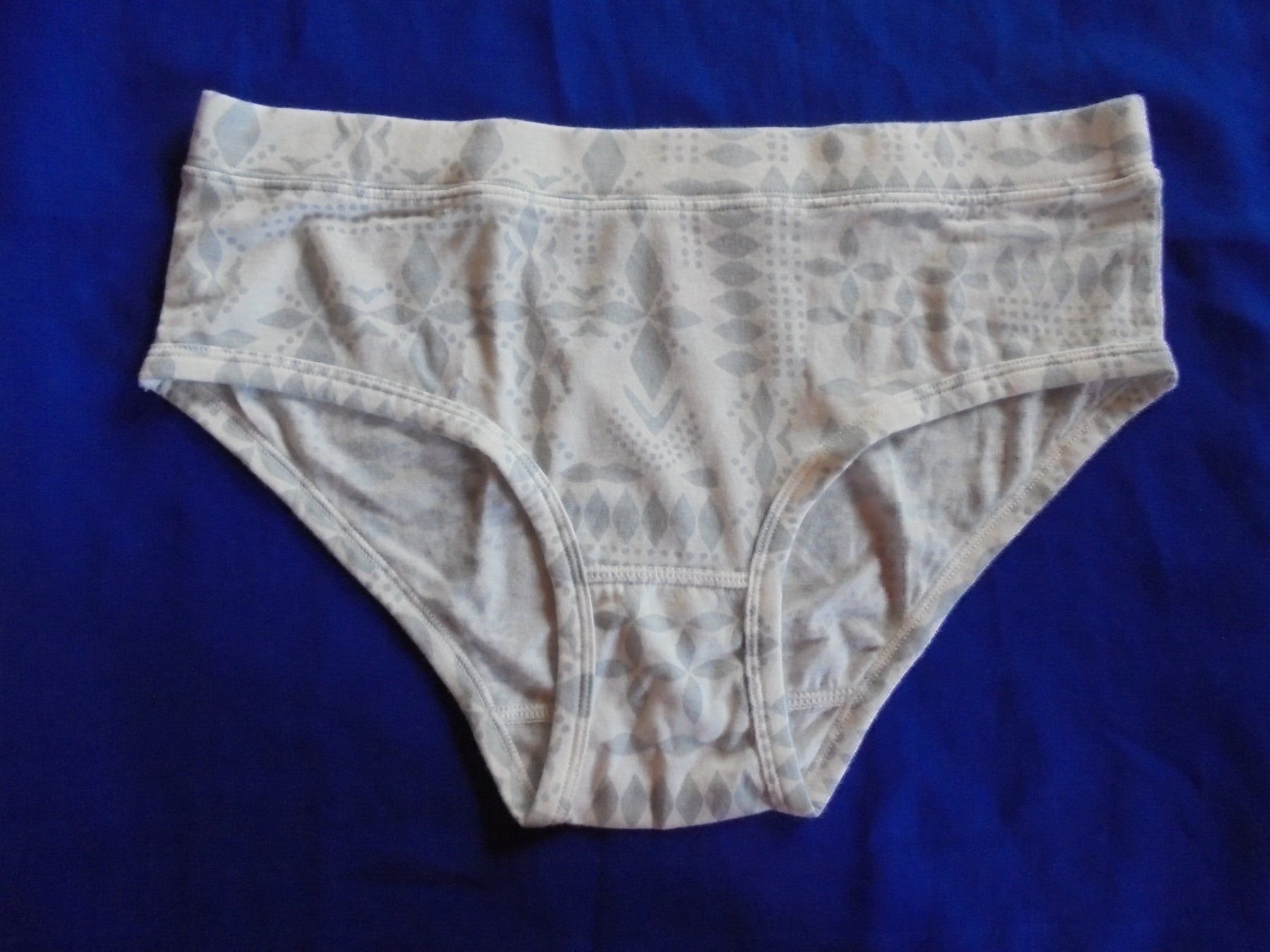 Victoria's Secret Negligees & Pyjamas: VICTORIA'S SECRET SCHLAF-SET GRÖSSE S – Neu und originalverpackt aus Aarau Rohr von PinkSchwein 3