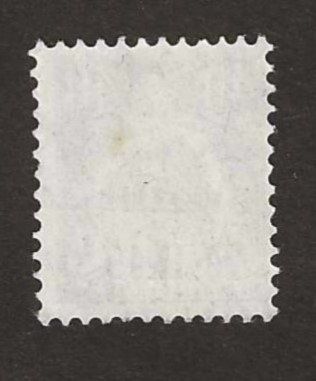 Alle Briefmarken: 1908 Z 112 Vollstempel – Gebraucht aus Susten von lmf_98wh 1