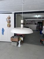 Hängeleuchte Lyfa Design (60)