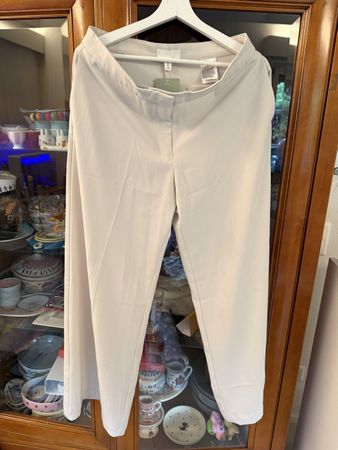 H&M trousers 42