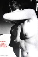 MARCEL BOVIS - Grosser Fotoband, 1992, Palais Tokyo, Paris