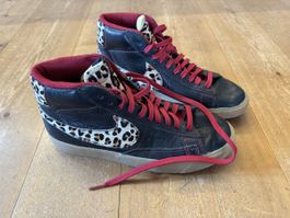 Nike Blazer Mid '00 Vintage, Gr. 42.5, Top Zustand! (52)