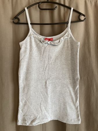 Top Esprit