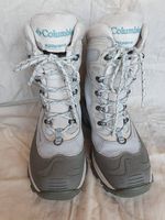 Scarpe da neve mis 37