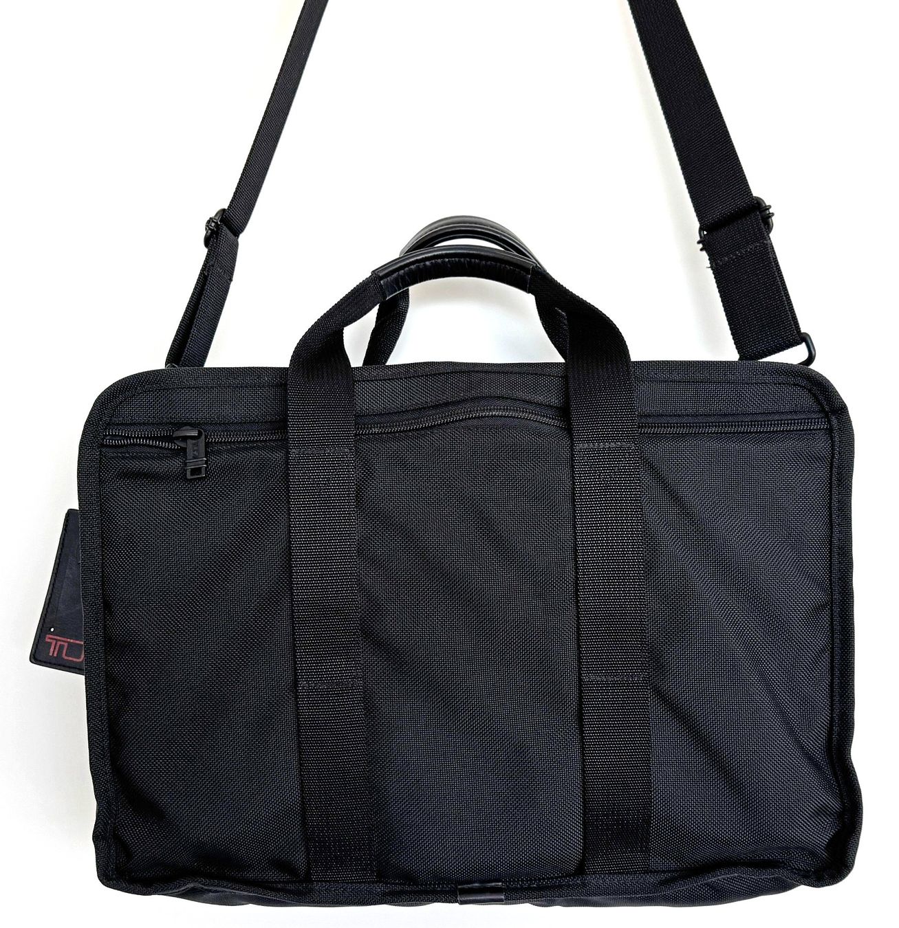 Tumi Borse: TUMI Business/Reisetasche – Usato da Frick venduto da Tartaruga-6 2