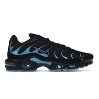 Nike TN Air Max Plus University Blue Black EU 42.5