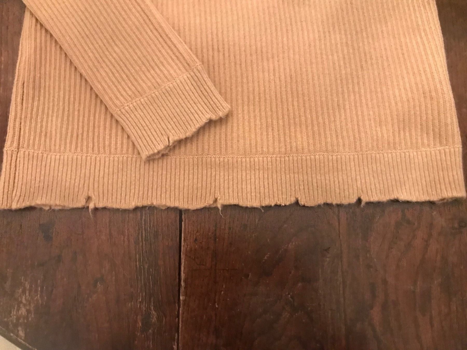 Maglioni & Felpe: Pullover Valentino, Gr. S – Usato da Kilchberg venduto da boudoir076 4