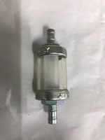 Benzinfilter OMG ITALY Mofa Töffli Roller Scooter**NEUWARE**