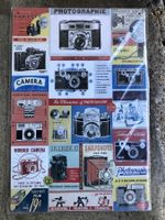 Camera foto Photographie classic