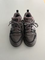 Chaussures Lacoste d'hiver, taille 39