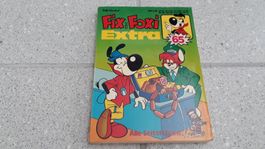Fix und Foxi Extra (Nr 65)