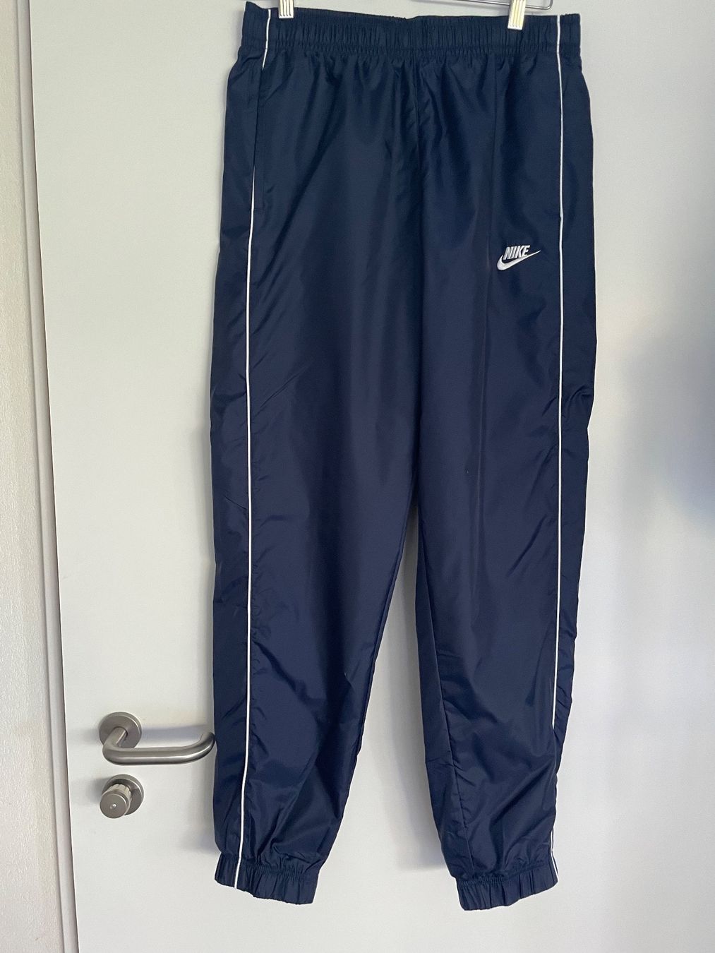 Nike Vestes: Nike survêtement – Neuf avec emballage d'origine à Morges par Igp10 6