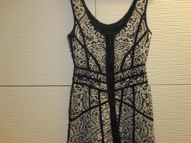 Kleider: Rockkleid – Gebraucht aus Ehrendingen von spanky11 2