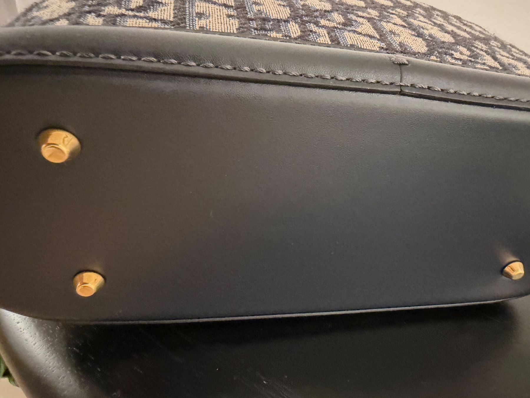 Dior Borse da donna: C’est Dior Bag like new – Usato da Cureglia venduto da lucianboboc 3