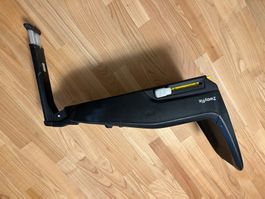 Maxi Cosi 2wayFix Isofix Station