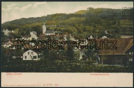 SG Oberuzwil