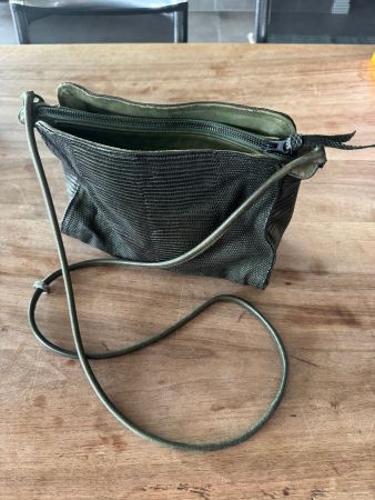 Christian Peau, - sac à main de la marque mythique!