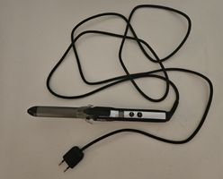 Fer à boucler BaByliss PRO Titanium Tourmaline bon état