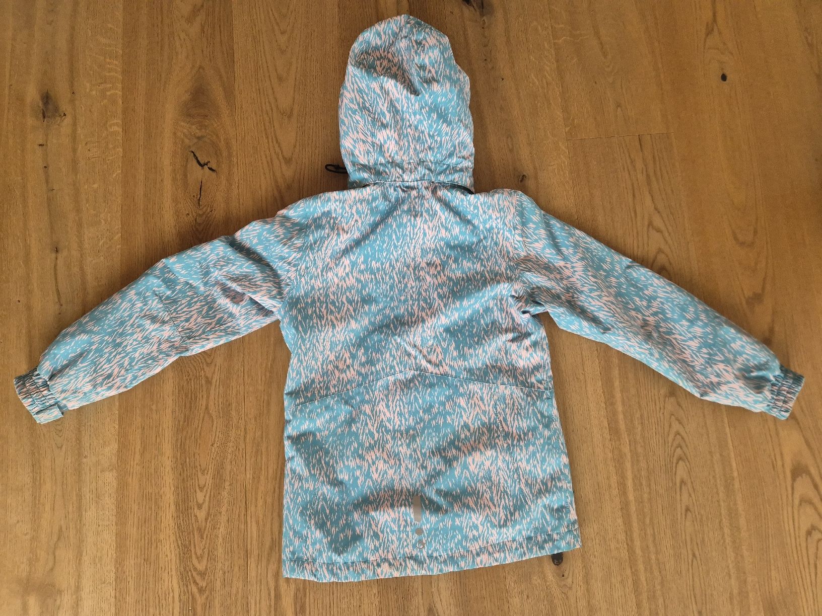 Trevolution Giacche & Cappotti: Trevolution Regenjacke Grösse 140 – Usato da Windisch venduto da Jewi1 1