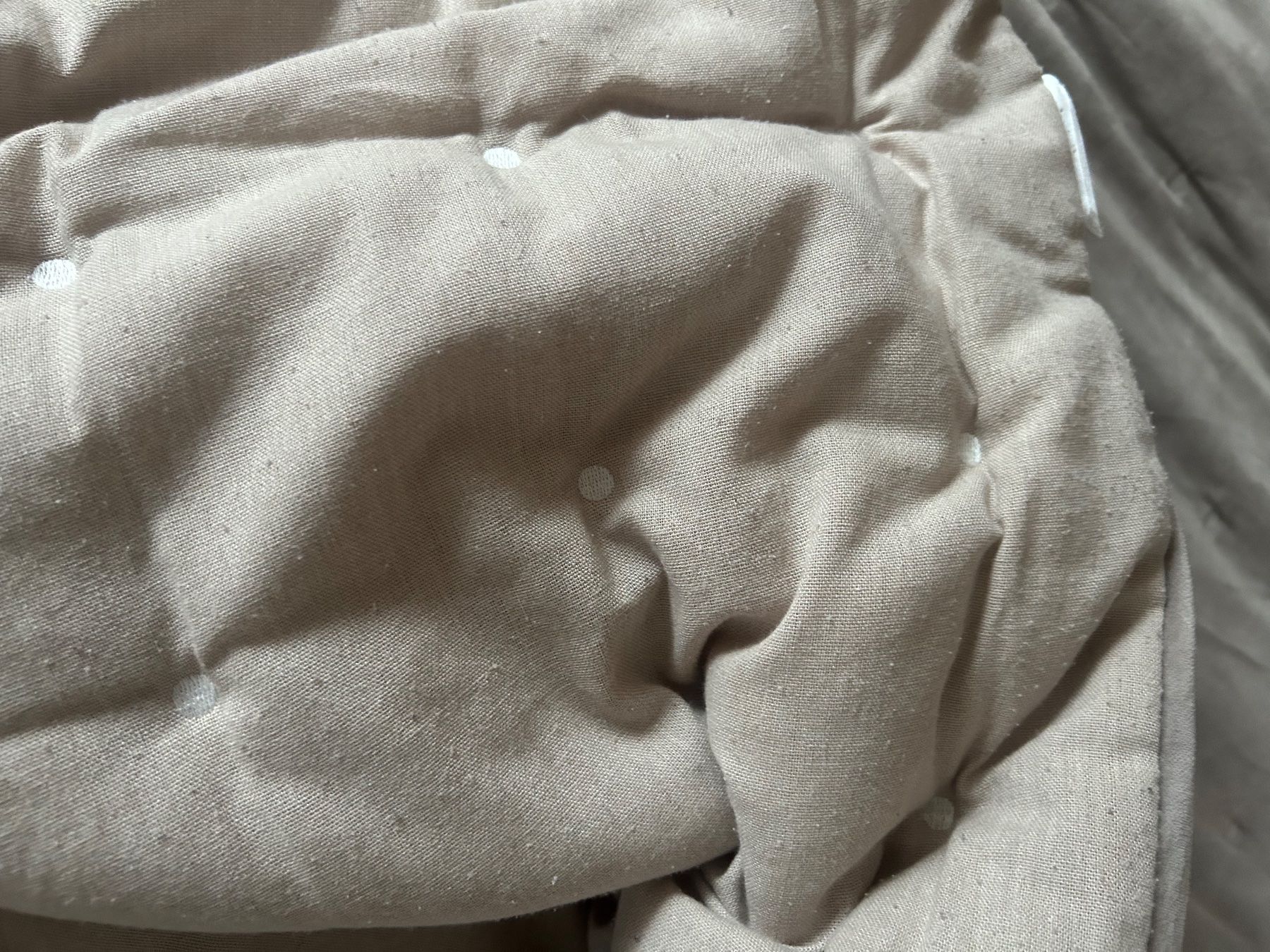 Coperte: Maisons du Monde Tagesdecke 240x260cm – Usato da Genève venduto da sunandwind 4