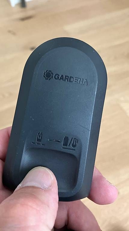 Caricatori & Batterie: Ladegerät für PBA Akku – Usato da Bürglen UR venduto da knispel280 1