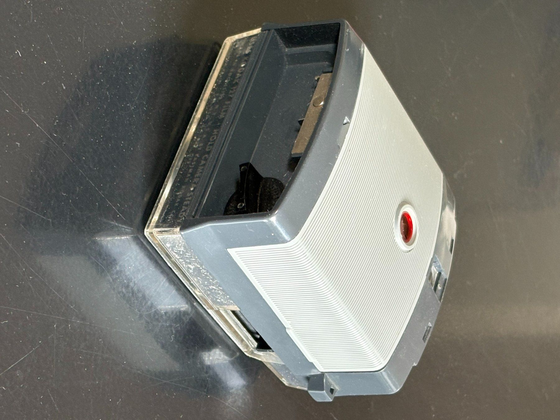 Kodak Kamera: Kamera – Gebraucht aus Oberburg von ark_b2ql 3