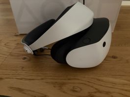 Playstation VR2