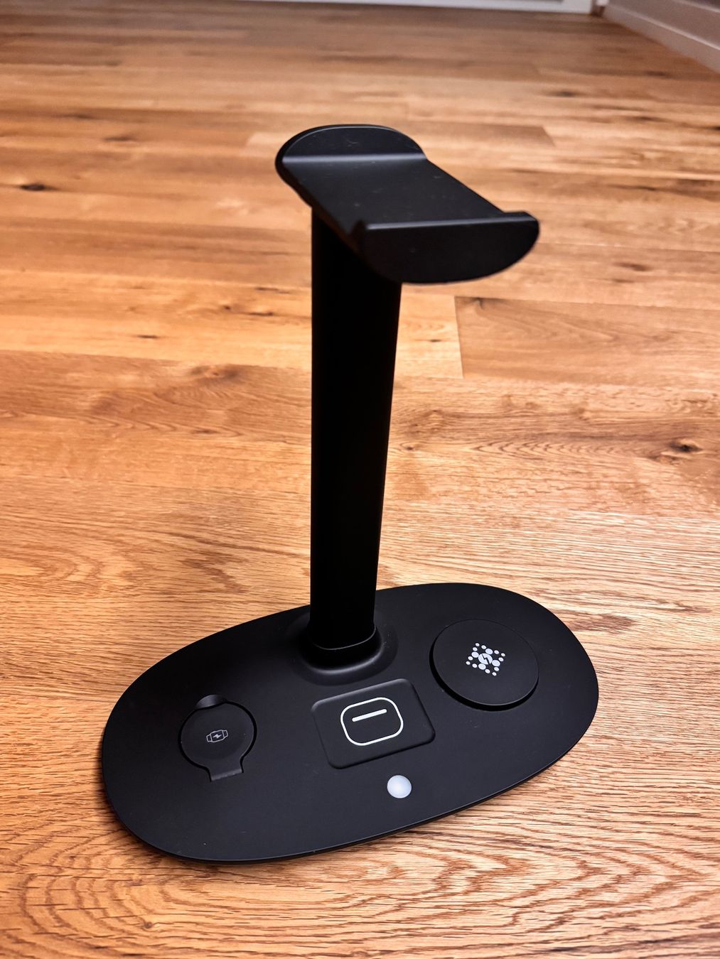 Docking station: Usb C dock charger - Ladestation – Nuovo (secondo la descrizione) da Unterlunkhofen venduto da getwellsoon