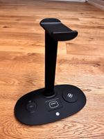 Usb C dock charger - Ladestation