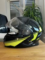 Shoei Motorradhelm Neotec 2 XXS