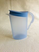 Tupperware - crémier - 300ml