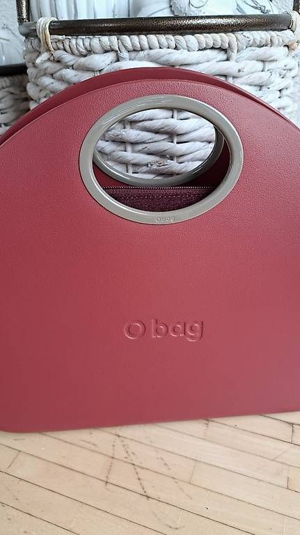 Obag Sacs femmes: Obag moon NEU – Neuf (Voir description) à Schwarzenbach SG par LoveBag 1