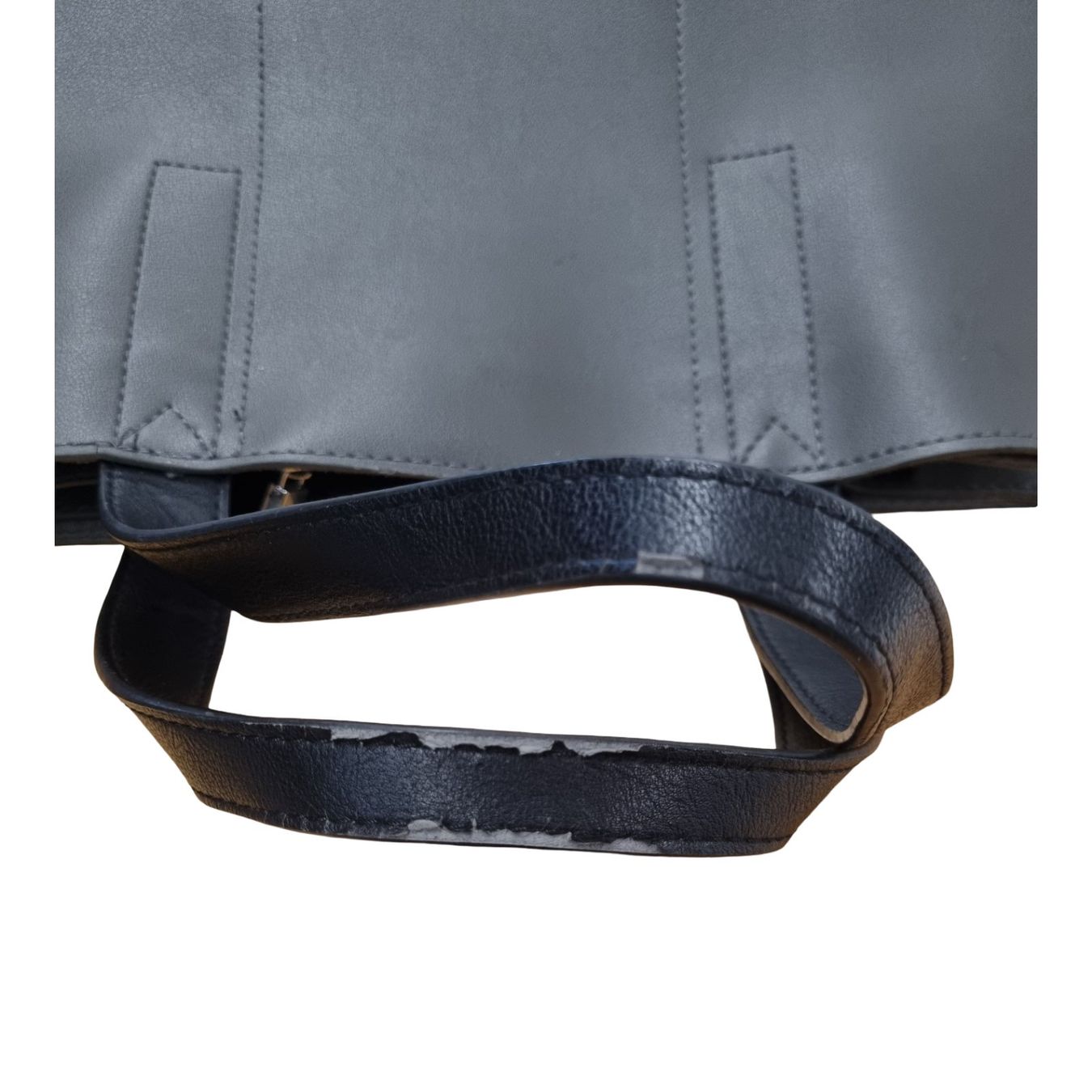 Sacs femmes: CARPISA Handtasche / Tote Bag – D'occasion à Wangen b. Olten par Restwert_Wangen 7