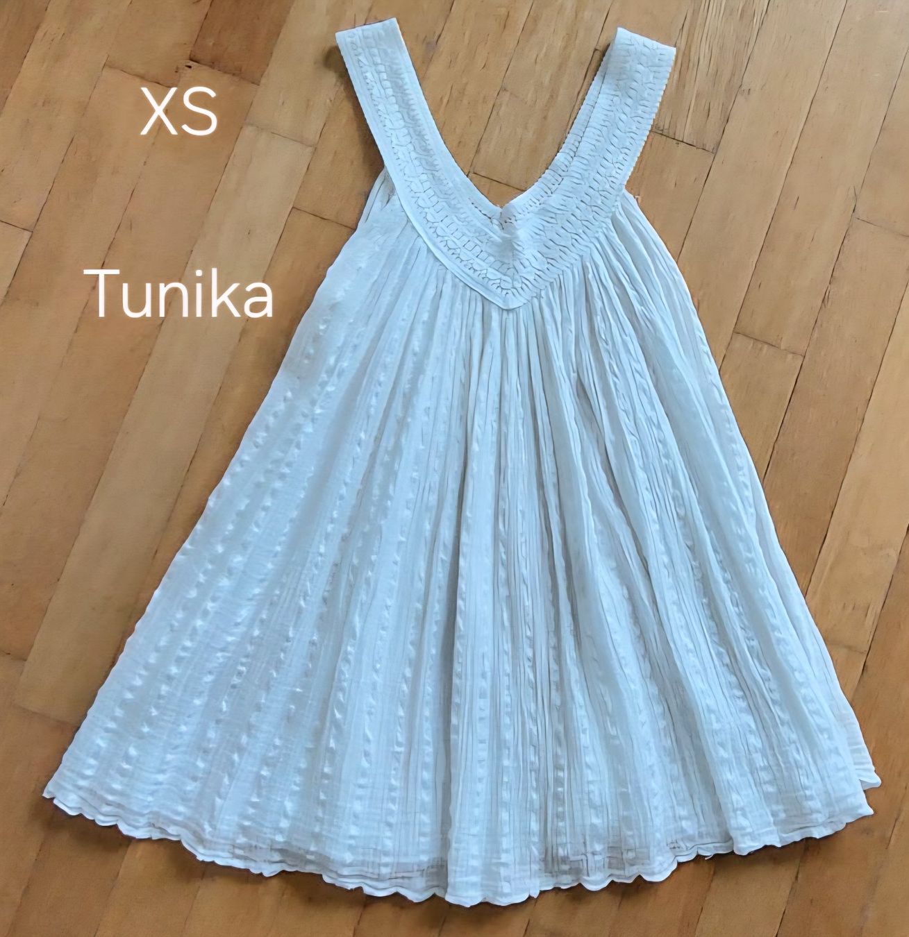 Tuniche: Top, Bluse Grösse XS, Top Zustand! – Usato da Meggen venduto da everydaysale
