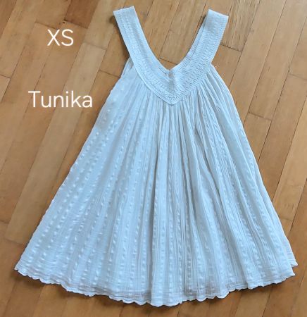Top, Bluse Grösse XS, Top Zustand!