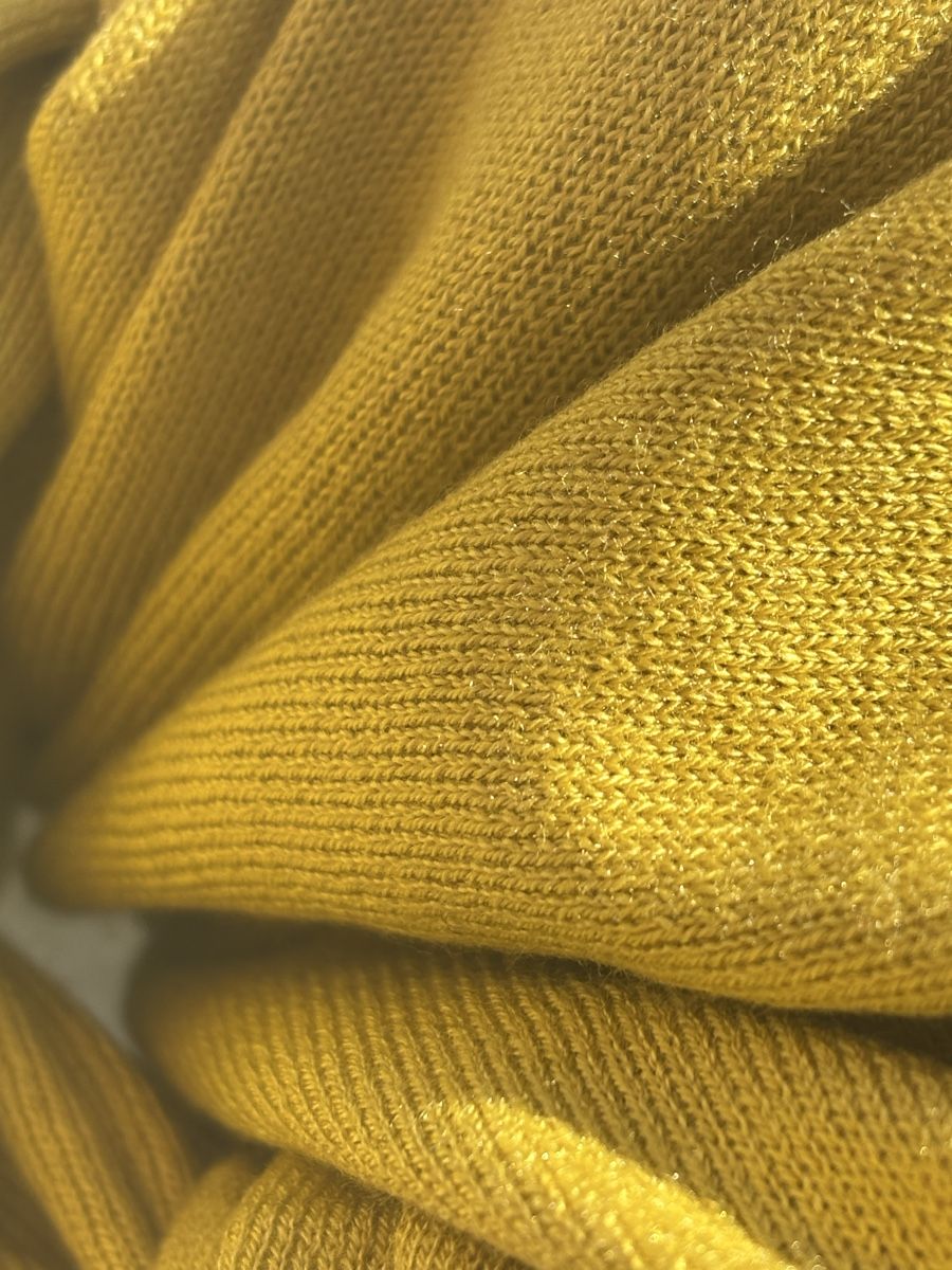 Foulard & Sciarpe: Schal von Tutto Maglia – Nuovo (secondo la descrizione) da Bern venduto da Himmelsherold 2