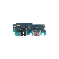Connecteur de Charge Samsung Galaxy A13 5G (A136)
