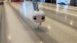 Stranger Things Elfi🤍Kinder Joy