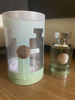 Paris Corner Coconut Lagoon 100 ml neu