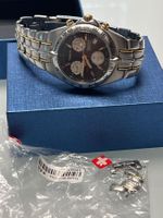 Tissot-PR 200!!!