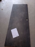 Fahrplatte 200x80
