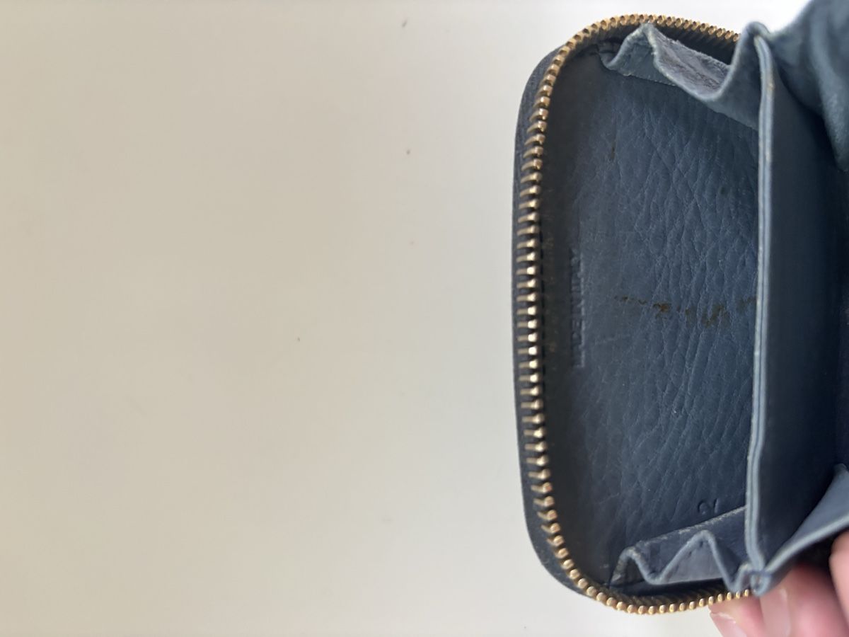 Prada Brieftaschen: Prada wallet – Gebraucht aus Lugano von fca_bfs9 3