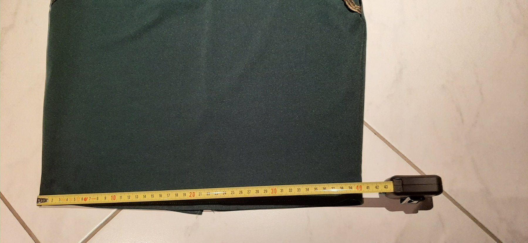 Kleider: Spezielles, schönes Kleid – Neu (gemäss Beschreibung) aus Nottwil von Janny77 5