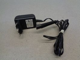 Ladekabel / Intertek / PTB-045100EU